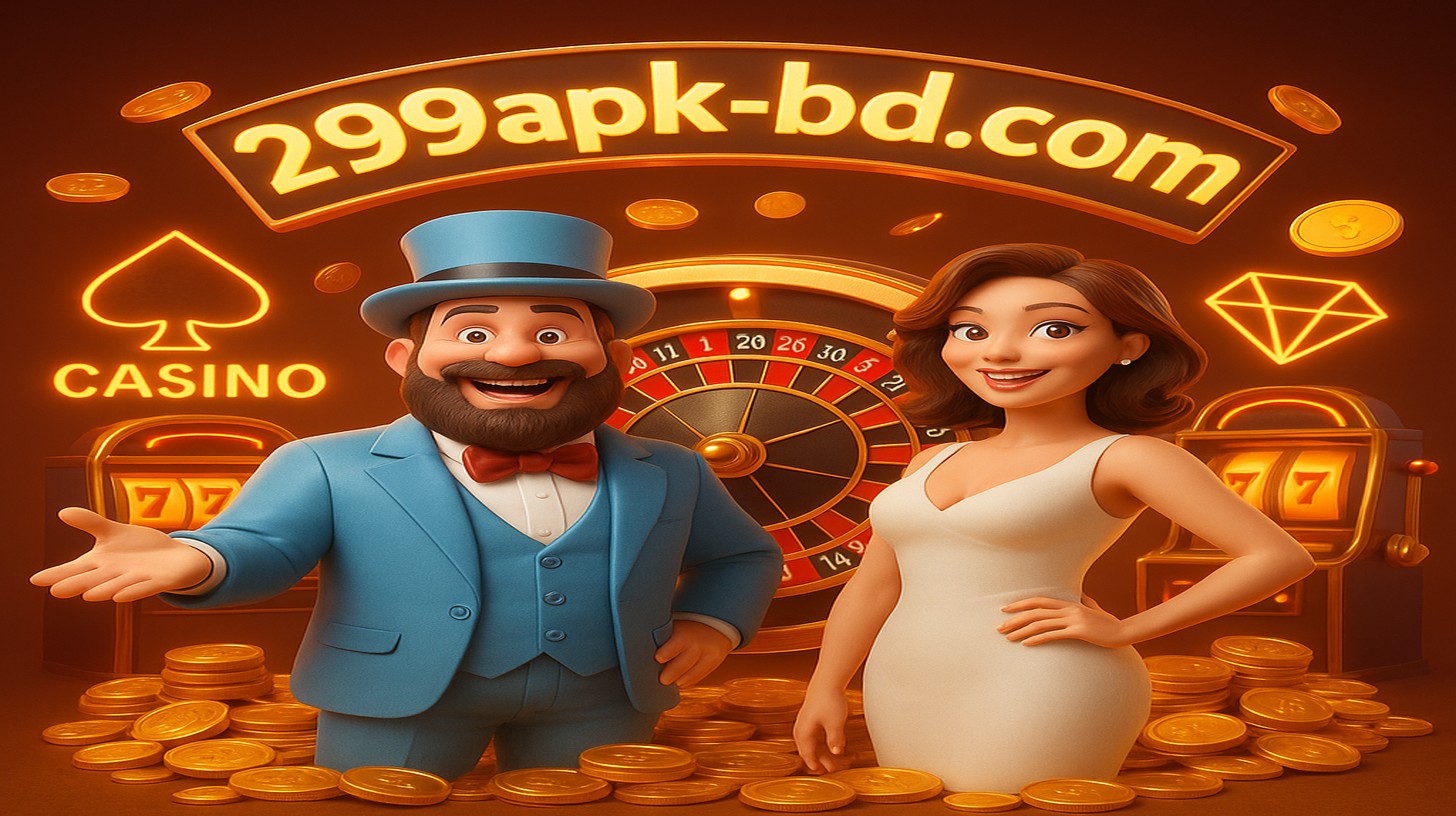 299 apk