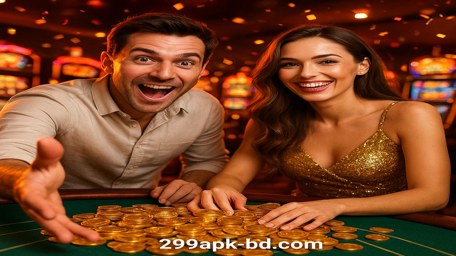 299 apk