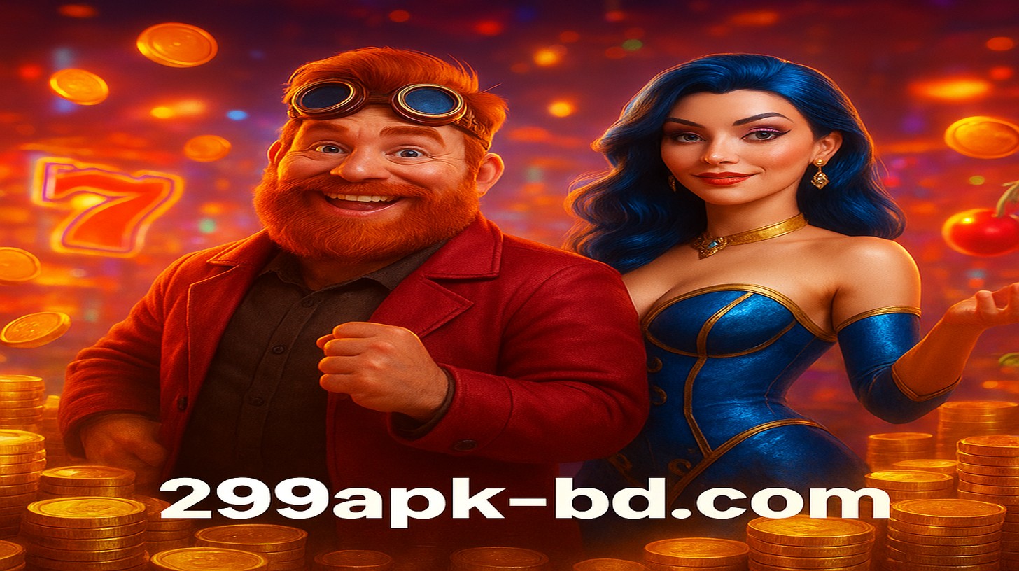 299 apk