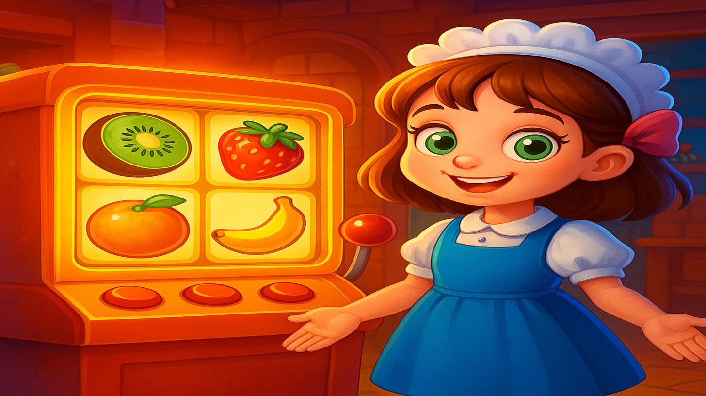 299 apk প্রচারচিত্র