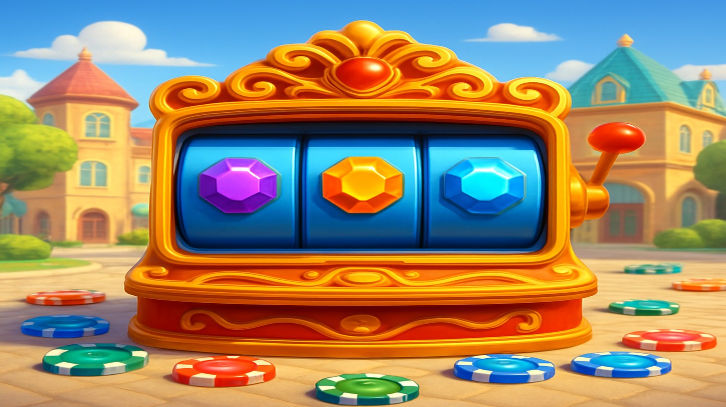 299 apk গেমিং