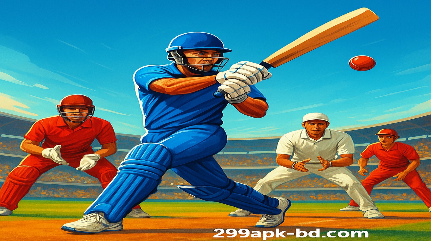 299 apk