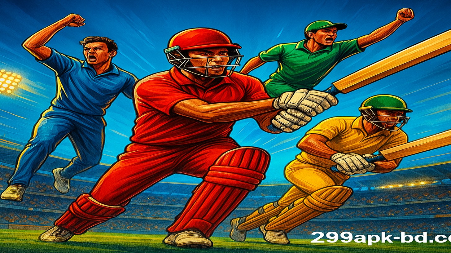 299 apk