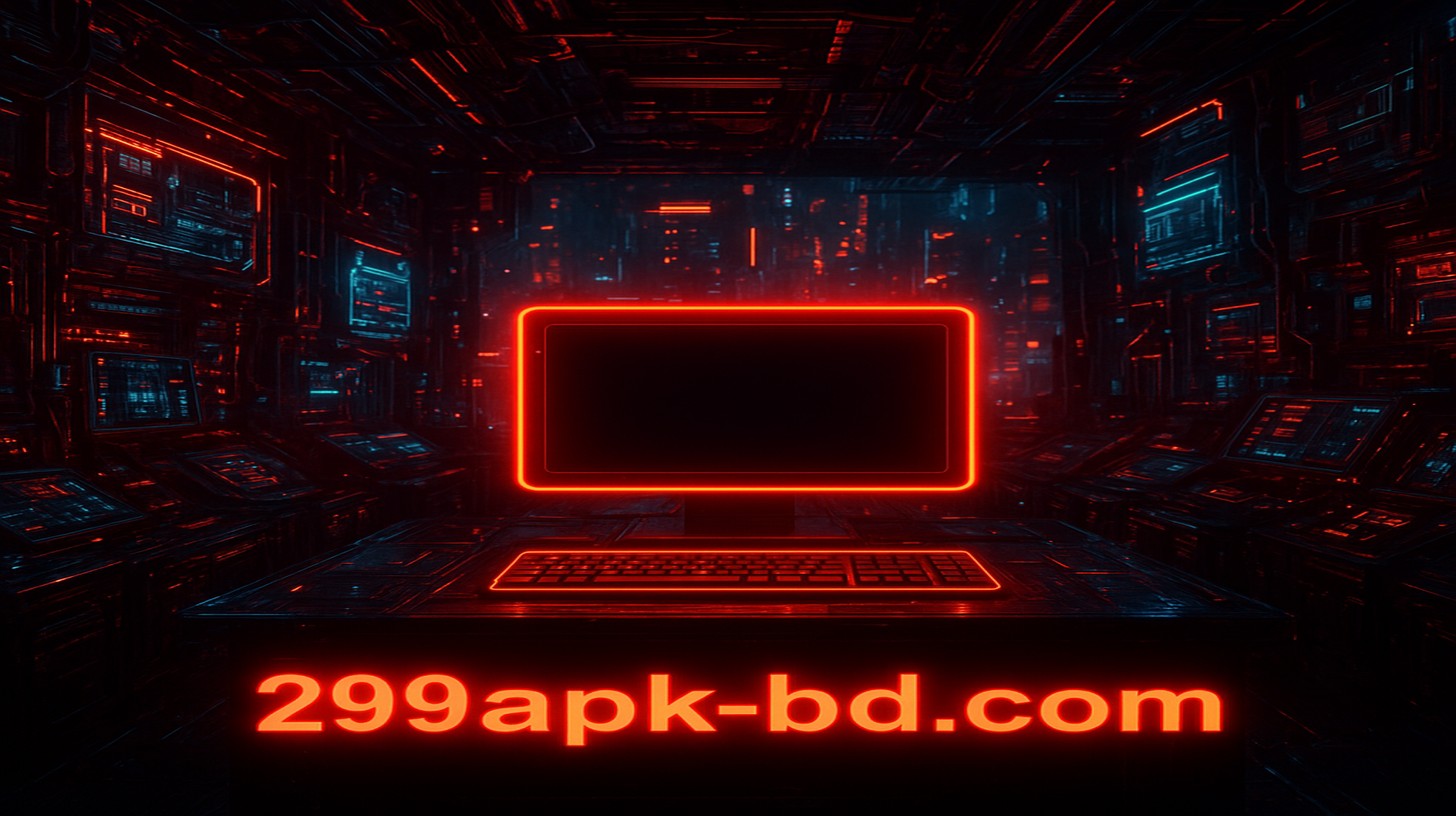 বি৯৯৯