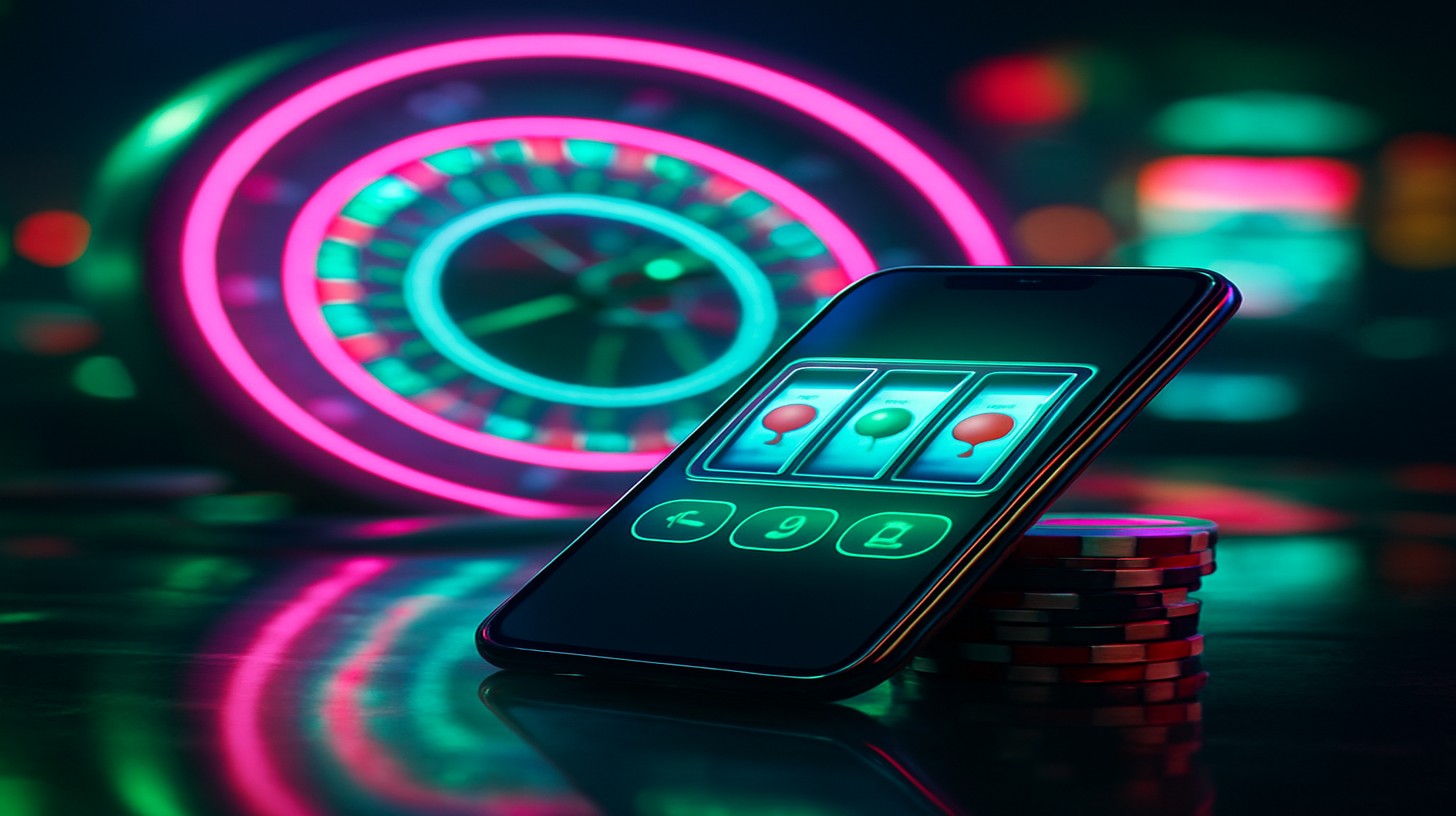 299 apk