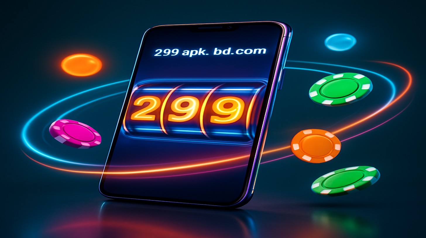 299 apk