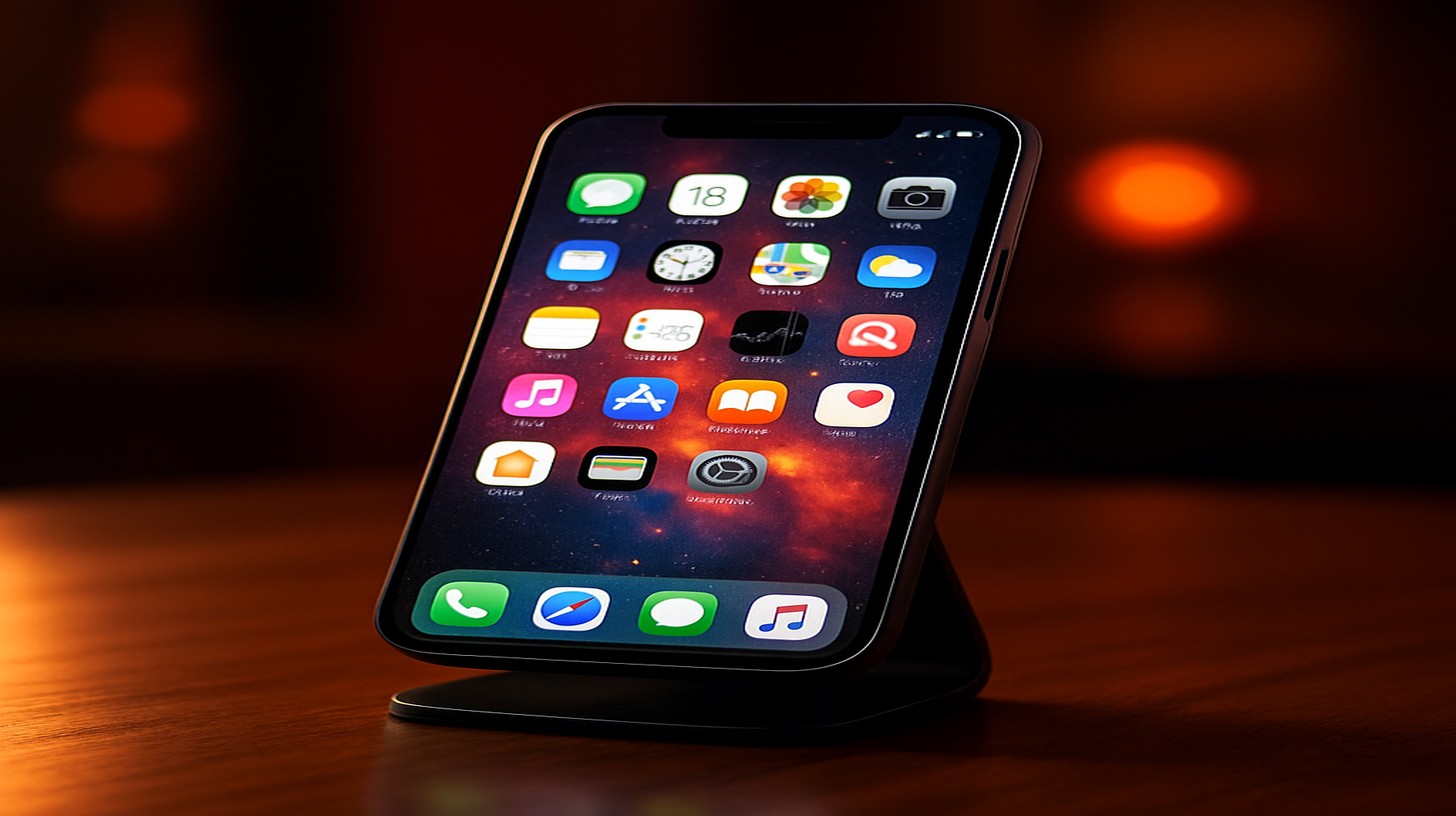 299 apk