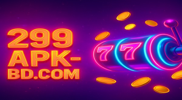 299 apk