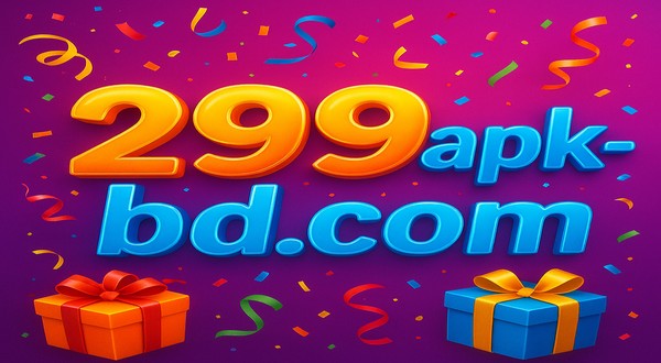 299 apk