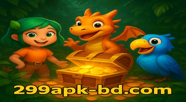 299 apk