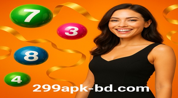 299 apk