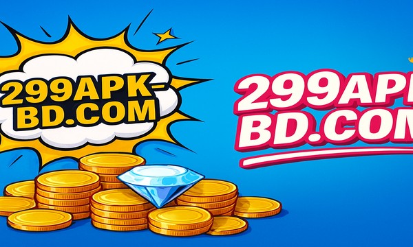 299 apk