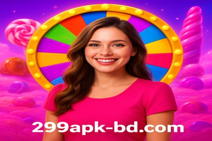299 apk