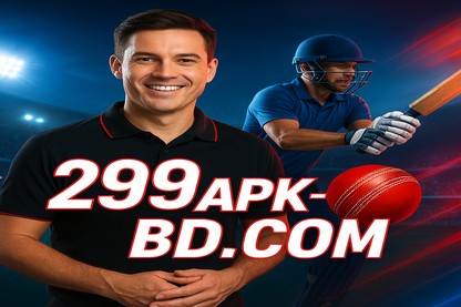 299 apk