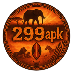 299 apk