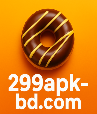 299 apk