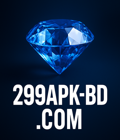 299 apk