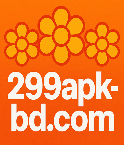 299 apk