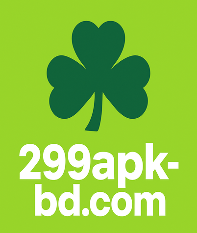 299 apk