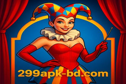 299 apk