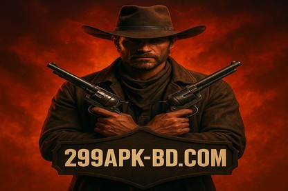 299 apk