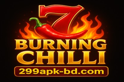 299 apk