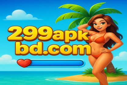 299 apk
