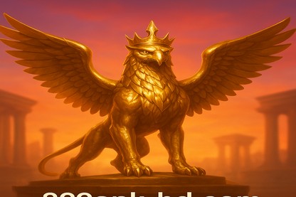 299 apk