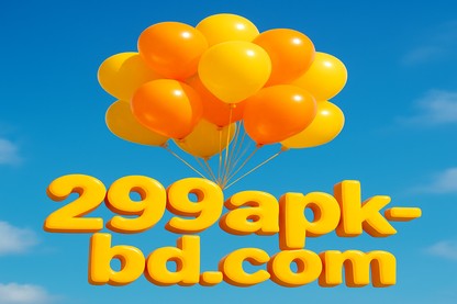 299 apk