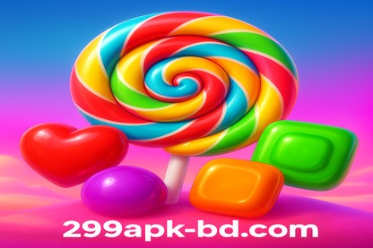 299 apk