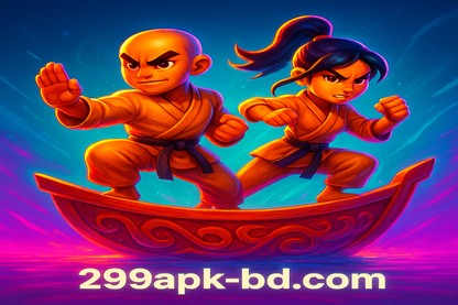 299 apk