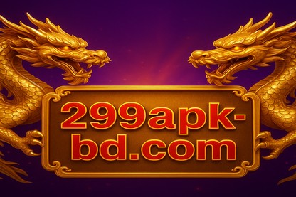 299 apk