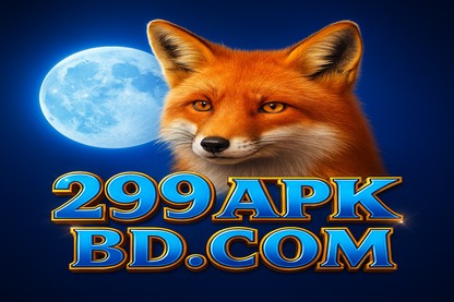 299 apk