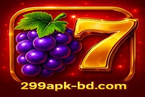 299 apk