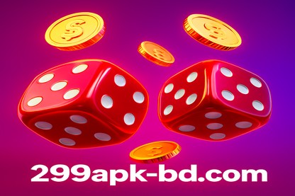 299 apk